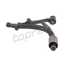 Triangle de suspension Mercedes CLASSE M