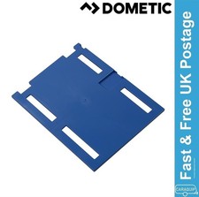 Dometic LS230 Copertura invernale Frigorifero serie 9 RAL5015 Caravan Motorhome 2890559004