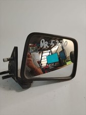 Retroviseur droit (ou coque) Nissan PICK-UP