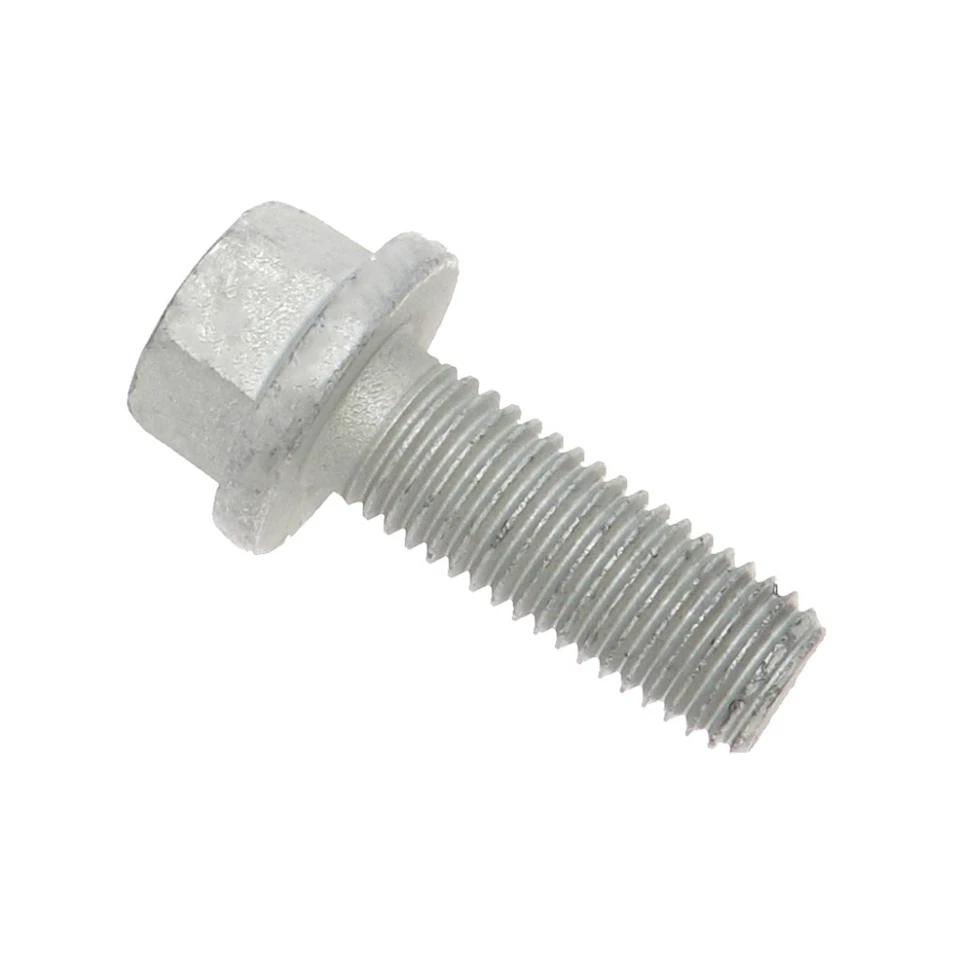 OEM Mopar para Dodge Ram 2500/3500 2009 2010 perno de brida hexagonal M18 por 2,50 por 50 mm Foto 2 de 4