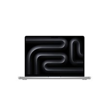 APPLE MACBOOK PRO 2026 14" M5 PRO 15C/16G 24/1TB SILVER MGDN4T/A NUOVO