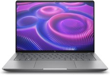 HP ZBook Ultra G1a 14" Mobile WS AMD Ryzen AI MAX 16GB 512GB W11P - BF6T3UT#ABA