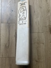 ca legend cricket bat