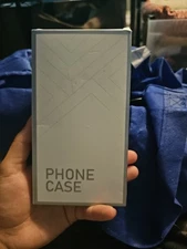 Apple iPhone  14 Pro Max Clear Case plus 2*Screen +2*Lens Protector