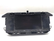 Display BMW X1 (E84) 2009-2015 sDrive 16d 2448197