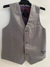 Volcom Stone CORPO Class Collection Gray Butt...