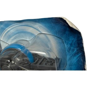 LEGO LEGENDS OF CHIMA: Whirling Vines (70109)