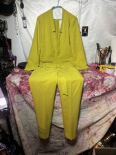 Women  s S/M Ann Taylor Suit Set NWT