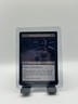 MTG, Murder $3 ORDER MIN 134 Battle for Baldur's Gate Regular