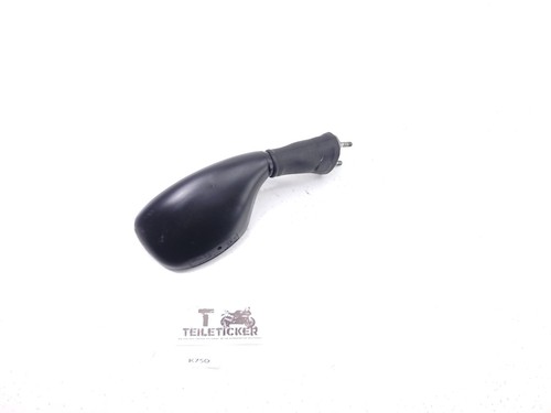 Kawasaki ZX-9R ZX900C Spiegel Rechts Seitenspiegel Verkleidungsspiegel Mirrow