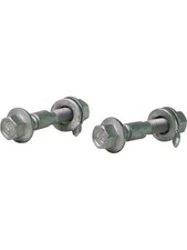 Whiteline Front Camber Adjusting Bolt fits Holden Tigra 1.8 XC (KCA412)