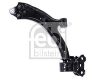 Febi Bilstein Lenker, RadaufhäNgung Vorne Rechts Unten FüR Honda