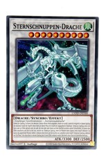YuGiOh! L5DD - DEY40 Sternschnuppen-Drache - Common deutsch