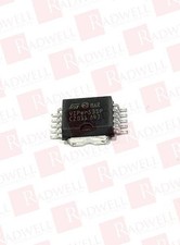 ST MICRO VIPER53SP-E / VIPER53SPE BRAND NEW 