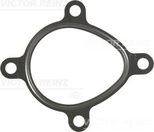 VICTOR REINZ Dichtung, Abgasrohr 71-31349-00 für AUDI