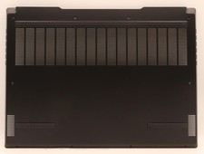5CB1J31444 - Lenovo Legion 7 16IAX7 Base Cover