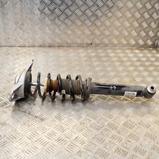 BMW i3 I01 Stoßdämpfer hinten links 6880101 125kw 2018