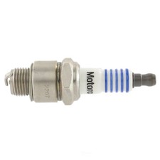 Spark Plug OEM Motorcraft SP473AX