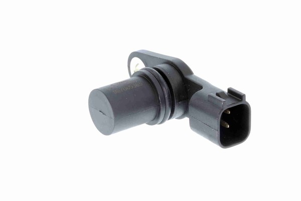Vemo Nockenwellensensor Hallgeber ZüNdimpulsgeber V41-72-0001 FüR XJ Jaguar Type-image