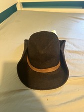 child s Cowboy Hat