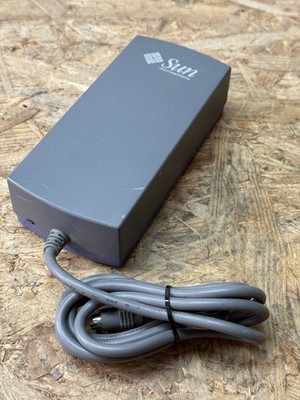 Original Netzteil Sun Microsystems PEX736-30