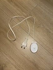 Braun Oral-B Electric Toothbrush Charger Base Type 3757 220-240V