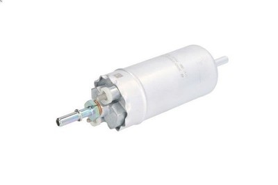 Fuel pump for Bosch 580 464 117 for FOCUS II (DA_, HCP, DP) 1.8 2005-2012