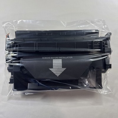 CF258X 58X Black Premium Toner Cartridge For HP 58X CF258X (with Chip) NOT OEM
