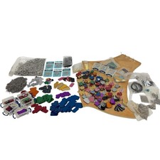 Custom ENGRAVING PET TAG SLIDE ON NOISELESS Dog ID IDENTIFICATION Cat ID Tags