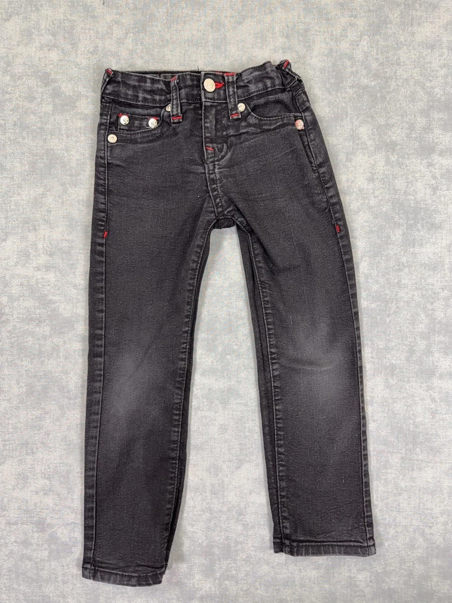 True Religion Unisex Kids' Jeans for sale | eBay