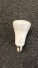 Philips Hue A19 Smart LED Bulb 60W - Color Ambiance (548487) - Used ,Y2 46677548483