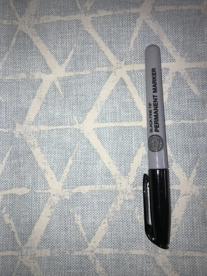 5 metres of FABIAN CLEARWATER from FRYETTS Cotton Panama Fabric - Image 4 of 4