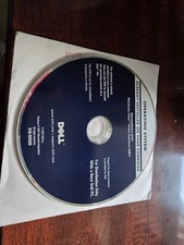 GENUINE WINDOWS VISTA HOME PREMIUM 32BIT INSTALLATION DVD