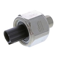Klopfsensor FüR Honda Civic Accord CR-V FR-V Stream Vemo