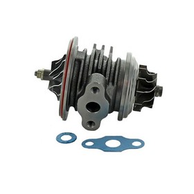 Core Assy MY662Q 4520639002S 452014 4520146 93FF6K682AC 4520635003 4520630001