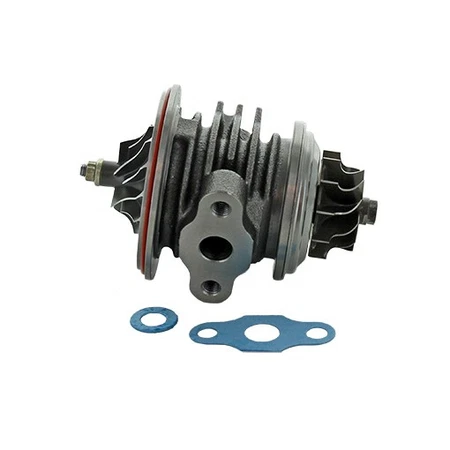 Turbolader 452014-5003S