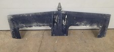 1971-1995 72 73 94 95 Chevy Chevrolet Gmc Van Gm Visor Sun Visor Lund Cv1 1971-1995 72 73 94 95 Chevy Chevrolet Gmc Van Gm Visor Sun Visor Lund Cv1