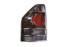 VAN WEZEL Heckleuchte 3246921 für PAJERO MITSUBISHI 4 4WD V83W V93W V98W V88W
