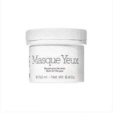 gernetic masque yeux 150ml eye cream eye mask eye care for face