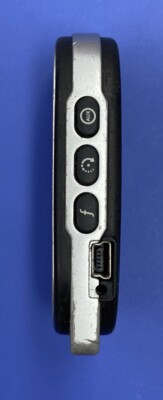 New Viper 7752V 2 Way LCD Replacement Remote Case With - Foto 13