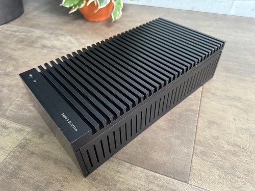 Bang & Olufsen B&O BeoLink Passive Power Amplifier