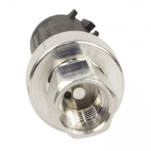 A/C Compressor Cut-Off Switch Motorcraft YH1704 | eBay