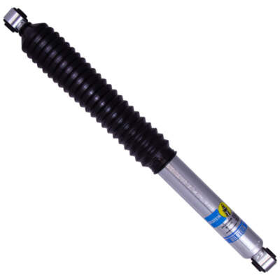 Bilstein 14-18 Silverado 1500 / 19 1500 LD / 14-18 Sierra 1500 B8 5100 Shock Rea