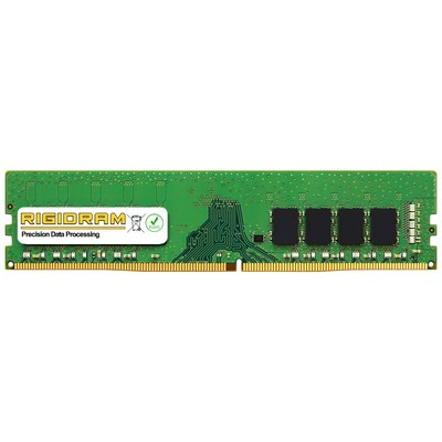 4GB RAM Dell OptiPlex 7040 SFF DDR4 Desktop Memory