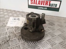 Pompe direction assistée Renault CLIO