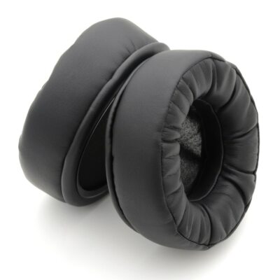 Earpads Replacement Ear Pads Cushions 