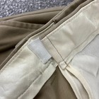 Foto 9 di 18