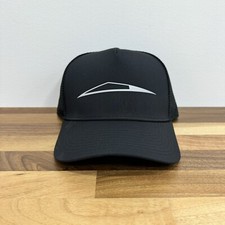 Tesla CyberTruck Icon Hat O/S Trucker 196999-...
