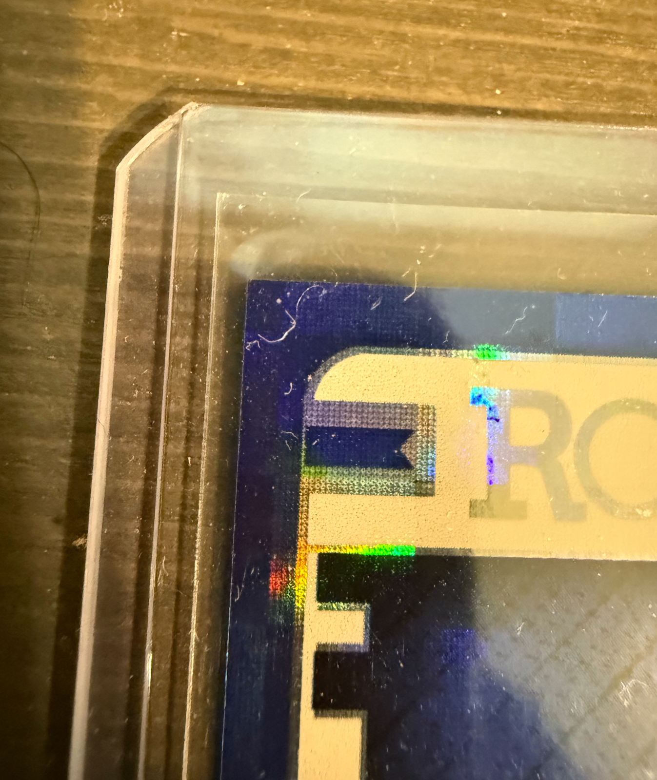 Picture 5 of 11