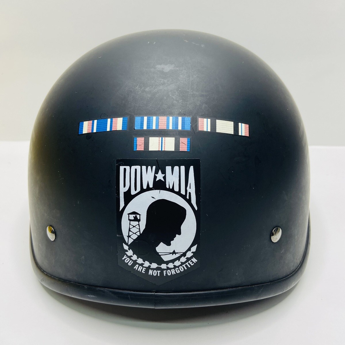 fulmer 1812 1 2 motorcycle helmet 901 SV Modular Matte Black 2XL The sun shield has a two LS2 Rebellion 1812 Helmet -